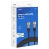 Savio Kabel CL-211 Displayport 2.1 3m